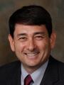 Photo: Dr. Roger Long, MD
