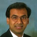 Dr. Suresh Rajendran, MD