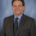 Photo: Dr. John Pickard, MD