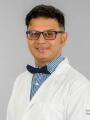 Photo: Dr. Jaykumar Thumar, MD