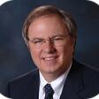 Photo: Dr. John Millns, MD