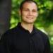 Photo: Dr. Brock Barnick, DC