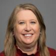 Photo: Dr. Pamela Schulz, DO