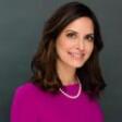 Photo: Dr. Anita Gill, MD