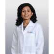 Photo: Dr. Vartika Atrey, MD