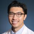 Dr. William Wong, DO