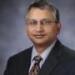 Photo: Dr. Ravi Rao, MD
