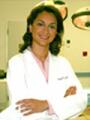 Photo: Dr. Vaishali Doolabh, MD