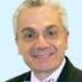 Photo: Dr. Samuel Mourani, MD