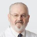 Dr. John Holder, MD