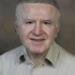 Photo: Dr. Mohamed Sait, MD