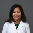Dr. Christine Philpott, MD