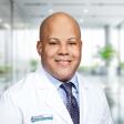 Photo: Dr. Tommie Haywood III, MD