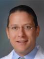 Photo: Dr. Luis Ramirez Bracho, MD