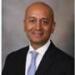 Photo: Dr. Jayant Talwalkar, MD