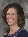 Dr. Ellen Rosen, MD