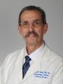 Photo: Dr. Louis Luttrell, MD