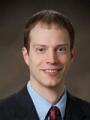 Photo: Dr. Duane Undeland, MD