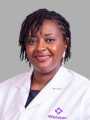 Photo: Dr. Kristi Halsell, AuD