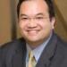 Photo: Dr. Aidan Phan, DDS