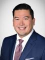 Photo: Dr. Matthew Sherwood, MD