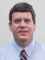 Photo: Dr. Donald Hangen, MD