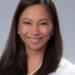 Photo: Dr. Jennifer Chamberlain, MD