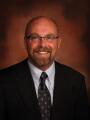 Photo: Dr. Andrew Shayne, MD