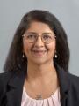Dr. Vipuli Jayesinghe, MD
