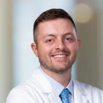 Dr. Dylan Allen, MD