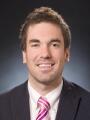 Photo: Dr. Jake Behrens, MD