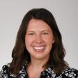 Photo: Julie Hughes, APRN
