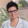 Photo: Dr. Anshu Raj, MD