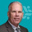 Photo: Dr. Michael Owens, MD