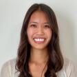 Photo: Dr. Christina Lam, MD