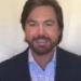 Photo: Dr. Joseph Ruder, DDS