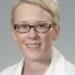 Photo: Dr. Shelley Huff, OD