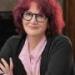 Photo: Donna Lobiondo, PhD
