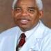 Photo: Dr. Joseph Hobbs, MD