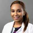 Photo: Dr. Ebtisam Alumin Osman, MD