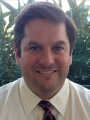 Photo: Dr. Christopher Bonzon, MD