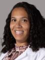 Photo: Christina Tyus, APRN