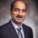 Photo: Dr. Premesh Malapati, MD