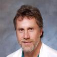 Photo: Dr. Timothy Weibel, MD
