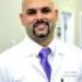 Photo: Dr. Juan Pulido, MD