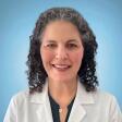 Photo: Dr. Jennifer Degraauw, MD