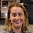 Photo: Dr. Clare Whipple, MD
