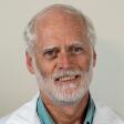 Photo: Dr. Eric Clarke, MD