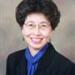 Photo: Dr. Carolyn Sakauye, MD
