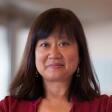 Photo: Dr. Daphne Hsu, MD